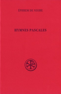 SC 502 Hymnes pascales