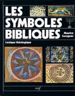Les Symboles bibliques