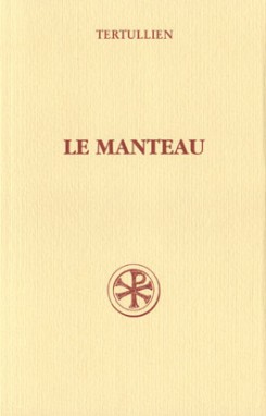 SC 513 Le Manteau