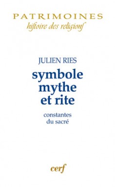 Symbole, mythe et rite