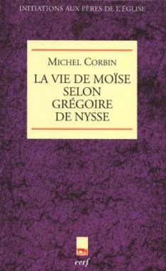 Vie de Moïse selon Grégoire de Nysse (La)
