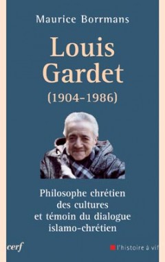 Louis Gardet (1904-1986)