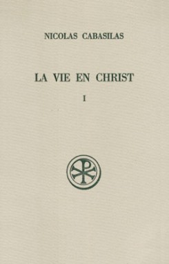 SC 355 La Vie en Christ, I