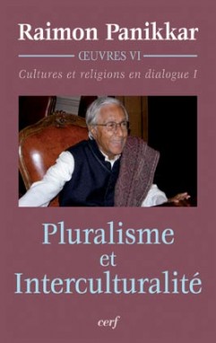 Pluralisme et Interculturalité