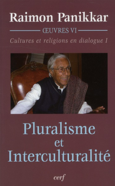 Pluralisme et Interculturalité