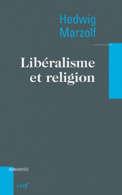 Libéralisme et religion