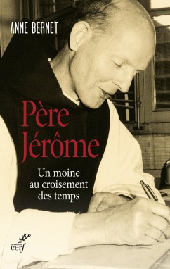 Père Jérôme
