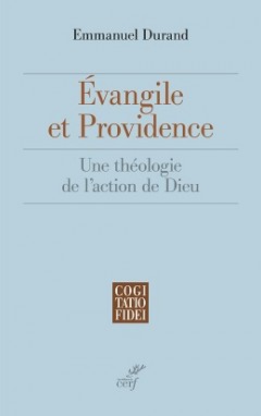 Evangile et Providence - CF 292