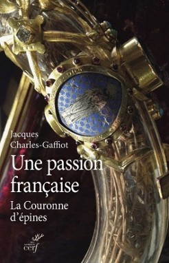 Une passion française