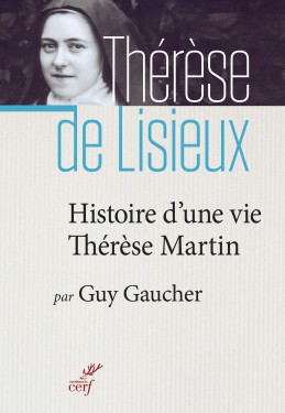 Histoire d'une vie, Thérèse Martin