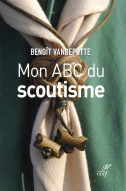 Mon ABC du scoutisme