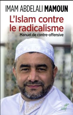 L'Islam contre le radicalisme. Manuel de contre-offensive