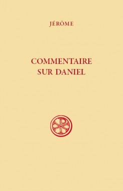 SC 602 Commentaire sur Daniel