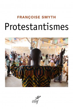 Protestantismes