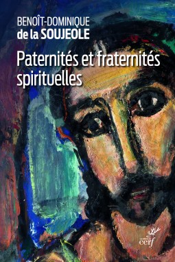 Paternités et fraternités spirituelles