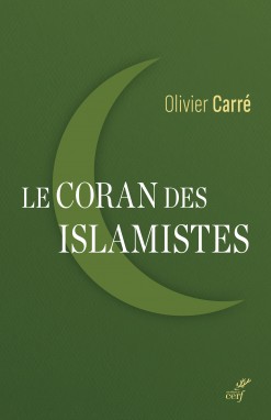 Le Coran des islamistes NED