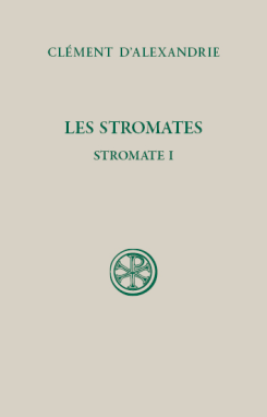 SC 633 Stromate I