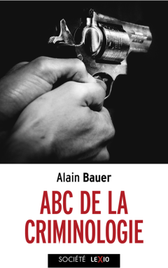 ABC de la criminologie (poche)