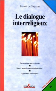 Dialogue interreligieux (Le)