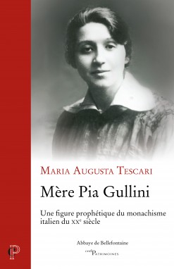 Mère Pia Gullini
