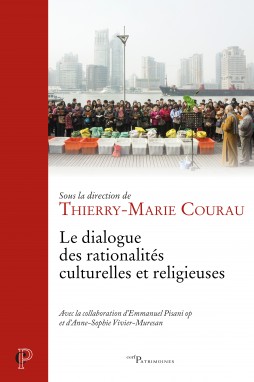 Le dialogue des rationalités culturelles et religieuses