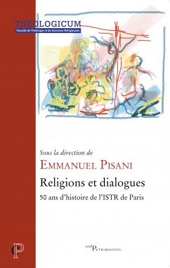 Religions et dialogues