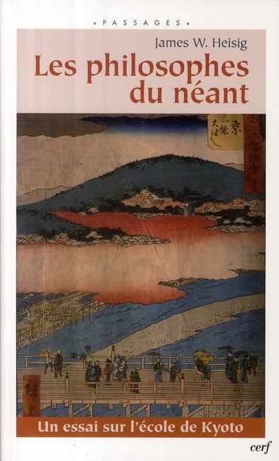 Les Philosophes du néant